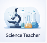 Science Teacher